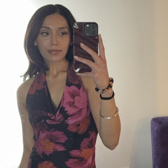 Nikita Mahay