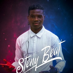 STENY BEAT
