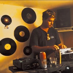GogoB2B