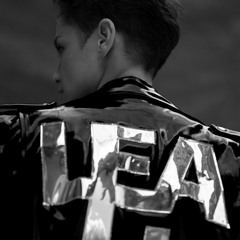 Dj Lea Li