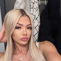 Jennifer Tucker