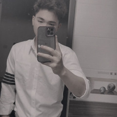 Bin Anh