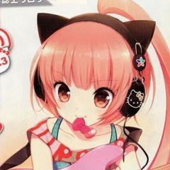 Yumiko Nekomura