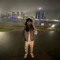 Antonioworld_