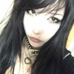 yshen