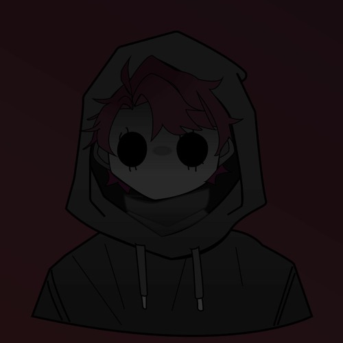 Ottuwu’s avatar