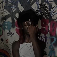 K a d e !
