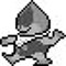 Spriteman