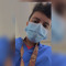Turki