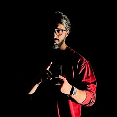 Waqas Sadal