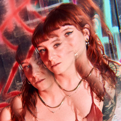 Ellen Trenn