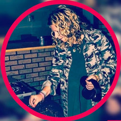 Soundclash Vic