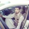 Junaid Awan