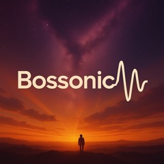 Bossonic - Summer End