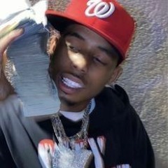 str8fromnrtside
