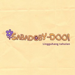 Sabadoby-doo