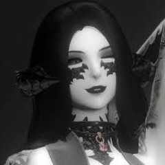 DIAMONDO-J