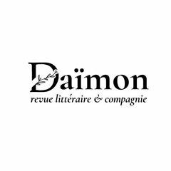 Revue Daïmon