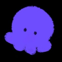 りょうりにんのやくめ