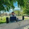 DJ Frankie G