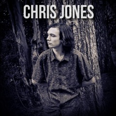 Chris Jones