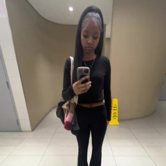 tiasia