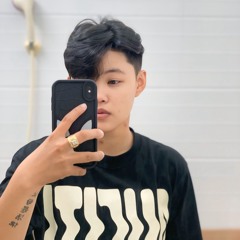 Nguyễn Minh Duy