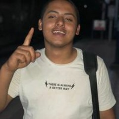 Adham Khaled