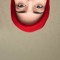 fatemeh fayya