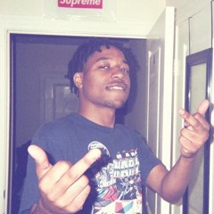 KINGYPSY
