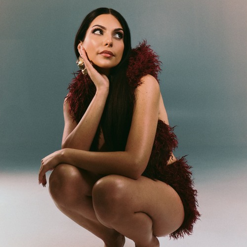 Chrissy - Or Nah (TY Dolla $ign)