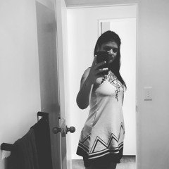 Karina Gould