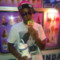 Playboy 2Go