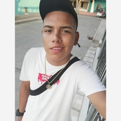 jesus Borja