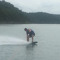 BossAwesome90
