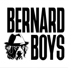 Bernard Boys Mafia