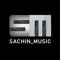 Sachin Music