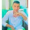 كريم عصام حموده