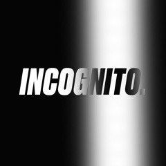 Incognito Recordings