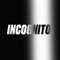 Incognito Recordings
