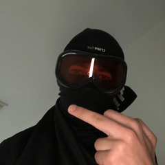 BigBogdi