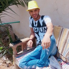 Ahmed Hosny