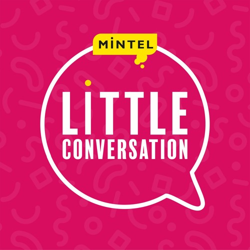 Mintel Little Conversation’s avatar