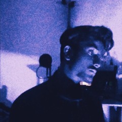 Ayushmaan Banerjee