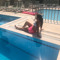 xlovesskayleighx