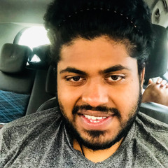 Anton Sadeep