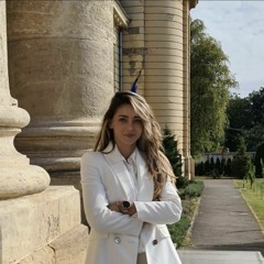 Antonia Victoria