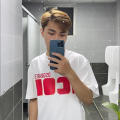 Nguyễn Phương Nam