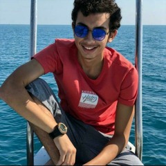 Ahmed soliman