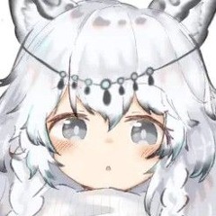 Stream 『お兄ちゃんはおしまい！』｜Oniichan wa oshimai